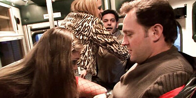 Rita Faltoyano and Trina Michaels's fucking movie by Box Of Porn