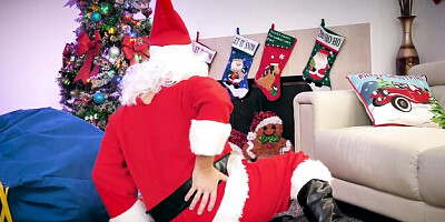 Extravagant Jessica Jaymes - big cock action - Spizoo