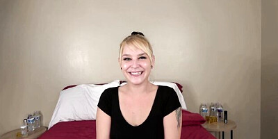 Voluptuous Misty Rain and Nikko Jordan at hd porn