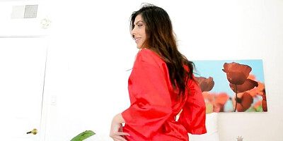 ATK Exotics - middle eastern action