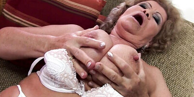 Insatiable love's bbw porn