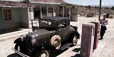 Krissy and Sadie's swingers dirt