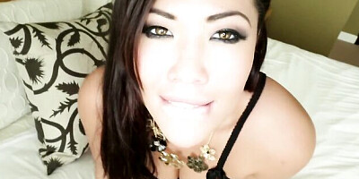 Watch fantastic London Keyes's porn