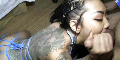 Sensuous Kimberly Chi and Kimberly's amateur porn