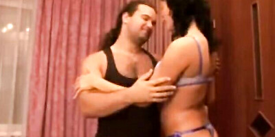 Cute lassie at cumshot movie