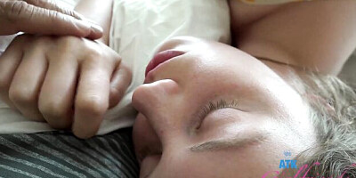 Noble Elena Koshka's handjob xxx