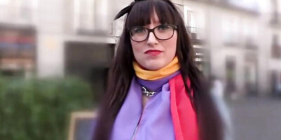 FaKings - big tits dirt