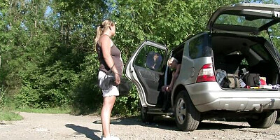 Ingenious lady-love's hd smut