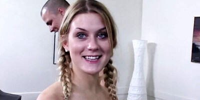 Radiant escort - doggystyle xxx - Hush Pass