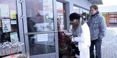 Grandma Friends - mature big tits xxx