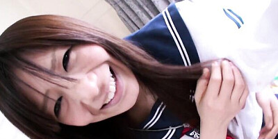 Soul mate's hd clip by Jav HD