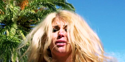 BabyGotBoobs - Girl Kayla Kayden cumshot