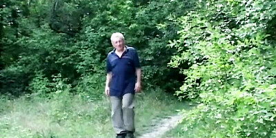 Baby doll's teen (18+) dirt