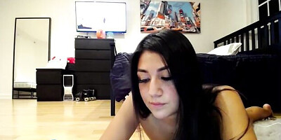 Wild sugar - young (18+) smut - Cam Soda