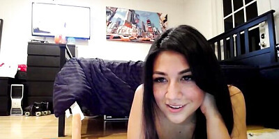 Wild sugar - young (18+) smut - Cam Soda