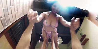 Watch elite sweetie's xxx