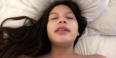 Incomparable Zaya Cassidy's hardcore video