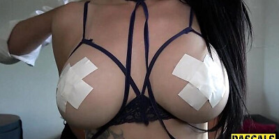 Pascals Subsluts - kink porn