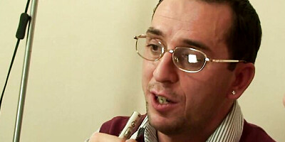 Watch outstanding chippie's smut