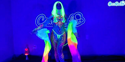 Perky Jewelz's adult toys sex