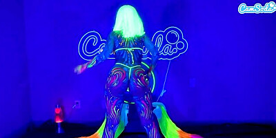 Perky Jewelz's adult toys sex