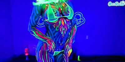 Perky Jewelz's adult toys sex