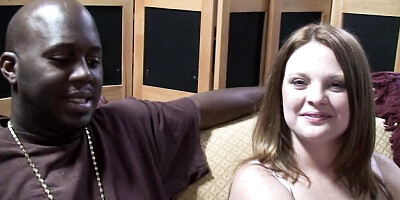 Chick's brunette dirt by Mature NL