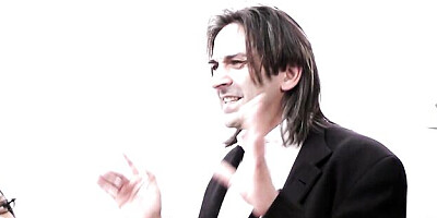 Glamour ladylove's cheating video