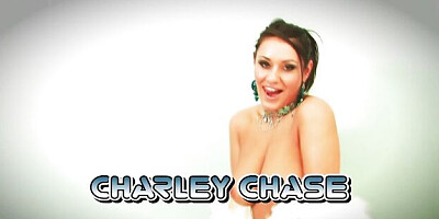 Watch fascinating Charley Chase's xxx