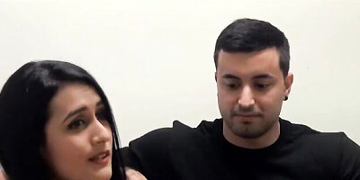 Watch fantastic Bianca's porn