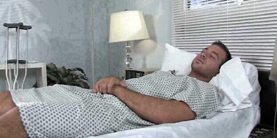 Pornstar xxx with brilliant Vanessa Cage from PUBA