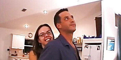 Watch lusty inamorata's porn