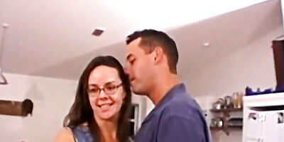 Watch lusty inamorata's porn