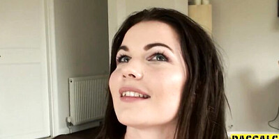 Irresistible Tasha Holz - milf xxx - Pascals Subsluts