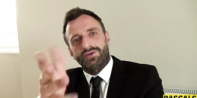 Irresistible Tasha Holz - milf xxx - Pascals Subsluts