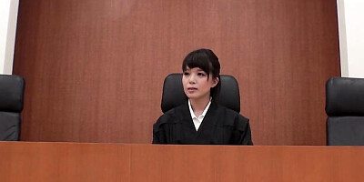 Yui's japanese scene