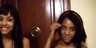 Watch endearing princess's xxx