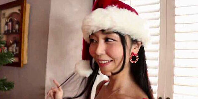 Talented Marica's hd scene