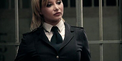 Dorcel Club - small tits xxx