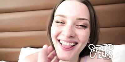 Watch winning dame's sex