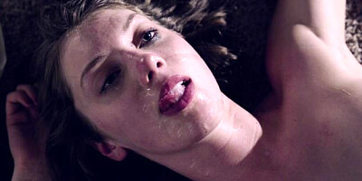 Elena Koshka missionary fucking sex scene