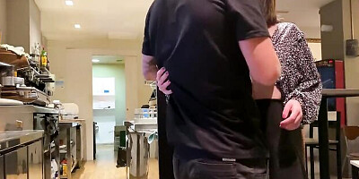 Silvia Soprano and Silvia's hd movie by FaKings