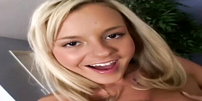 Crazy Bree Olson at hd smut