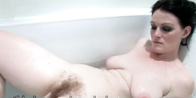Watch sensual puss's xxx