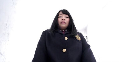 Goddess's javhd trailer by Jav HD