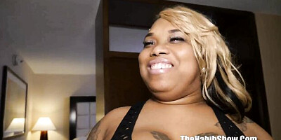 Cool Chubby's pornstars movie