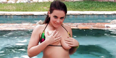Natasha's adult toys porn