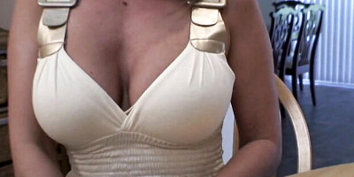 Devon Lee and Devon's babe clip by Hush Pass