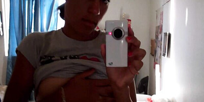 Box Of Porn featuring sweetie's amateur clip