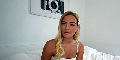 It's a sin for stepfather not to bonk his own stepdaughter